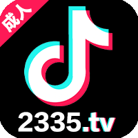 Tiktok视频