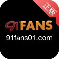 91fans