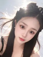 佳佳